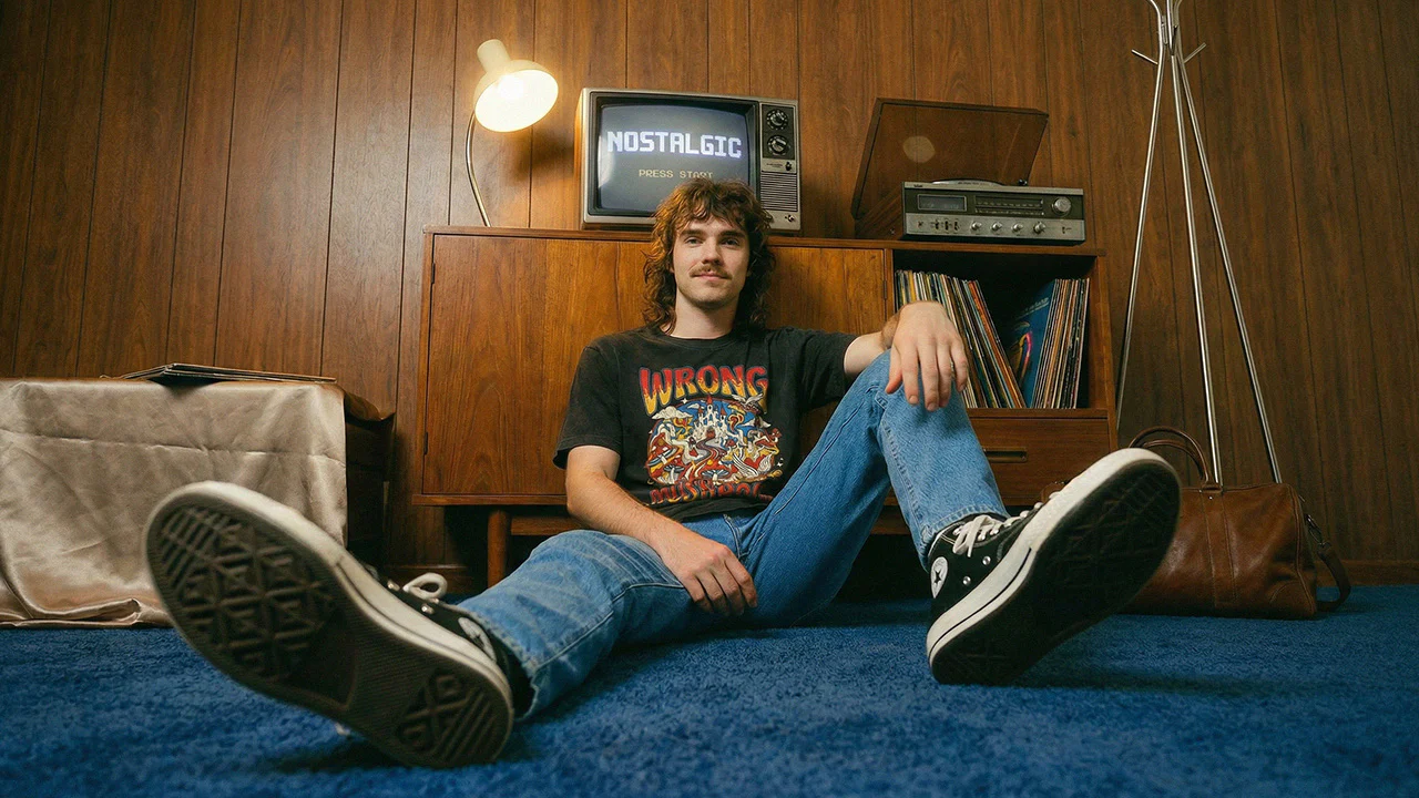 Welcome to Our Store